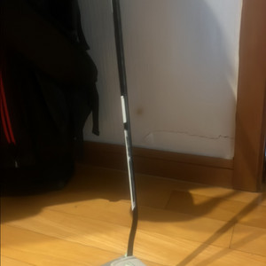 테일러메이드 스파이더엑스 퍼터 민트