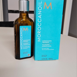 모로칸오일 에센스 100ml