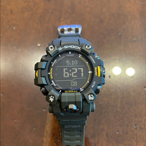 gw-9500