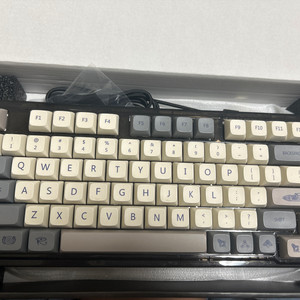 apk82bt