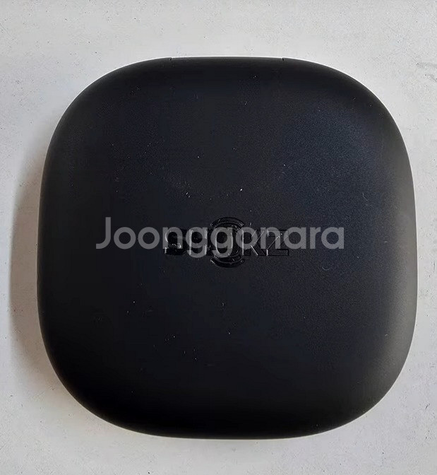 샥즈오픈핏2 T920판매합니다--0