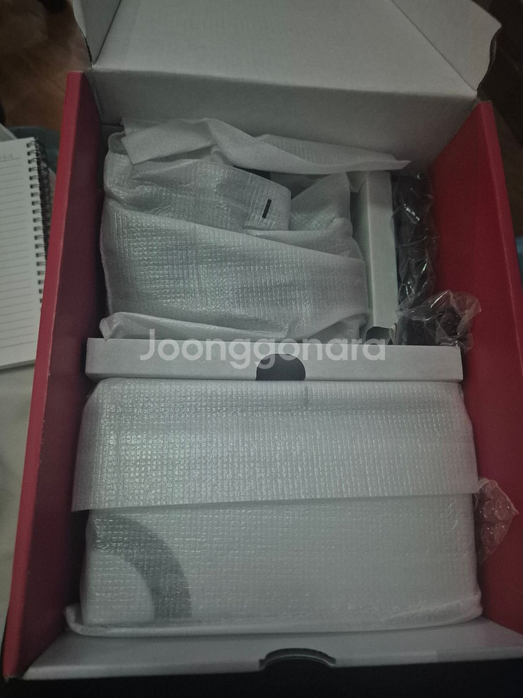 닌텐도 스위치 oled--2