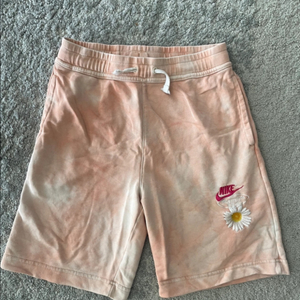 나이티 키즈 반바지 L