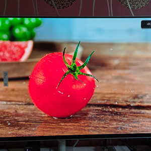 삼성 G80SD S32DG800 32인치 OLED