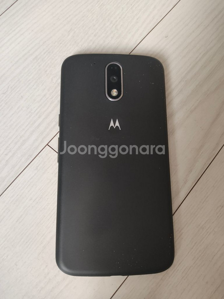 모토로라 Moto G Plus 폰 스마트폰--1