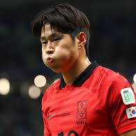 에펨, 펨코 정상적으로 이용 가능한 아뒤 삽니다.