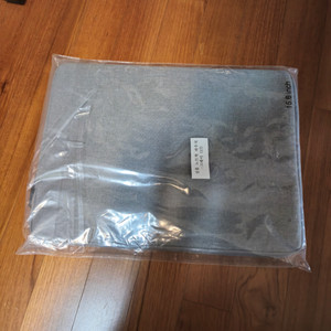 MSI GF76 A AI B8VF-R7 게이밍노트북