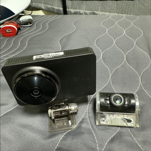 파인뷰 LX3000 블랙박스 2CH