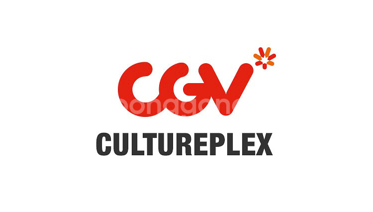 cgv 2인 18000원(콤보할인권)--0