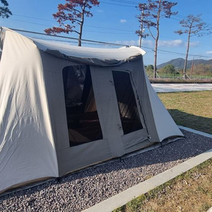 듀랑고 r1