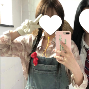농부 졸사컨셉 의상 대여