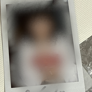시윤 싸인 폴라 팔아요