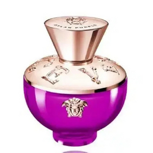 베르사체 뿌르팜므 딜런 퍼플 오드퍼퓸 100ml