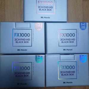 FX1000 32G 60대일괄판매 (예약판매)