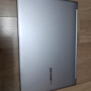 nt900x 15인치 경량노트북