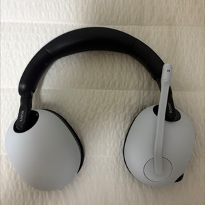 소니 인존 h7