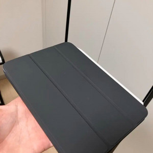 Ipad mini 7 128G Wi-Fi 블루, 펜슬