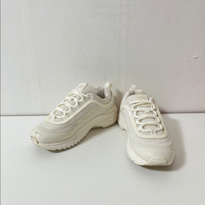 230 FILA 휠라 디스럽터 어글리 운동화