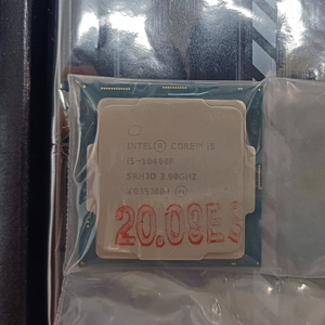 b460m 박격포, 10400f, ram 팝니다