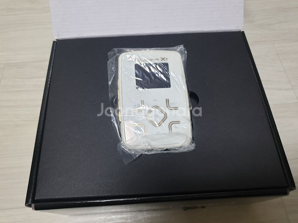 엠씨스퀘어 x7 휴대용기기 판매--8