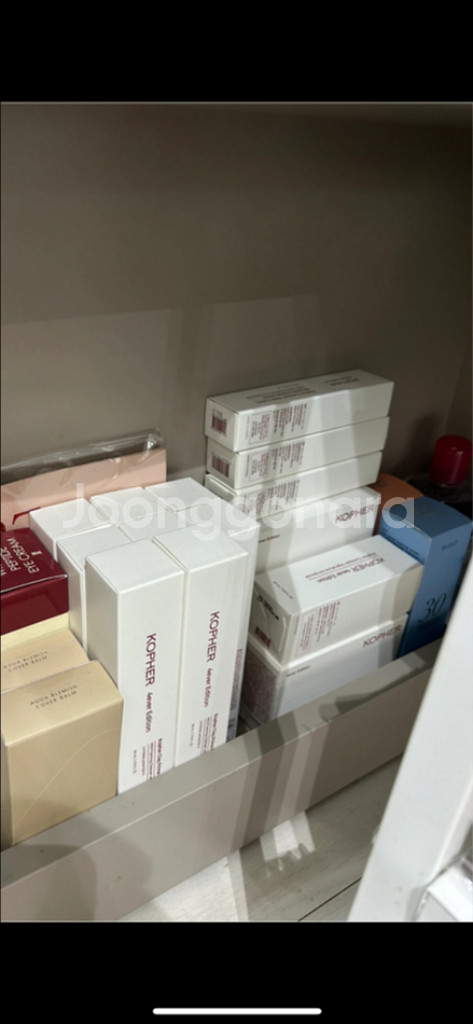 코페르 클레이 프라임 팩투폼 클렌징 클렌징폼 모공팩 저--0