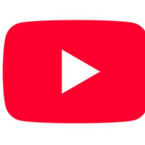 유튜브 프리미엄 1년 가족 공유