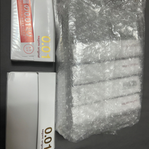 오리지널 0.01