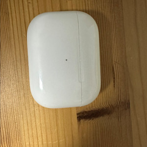 에어팟프로 1세대