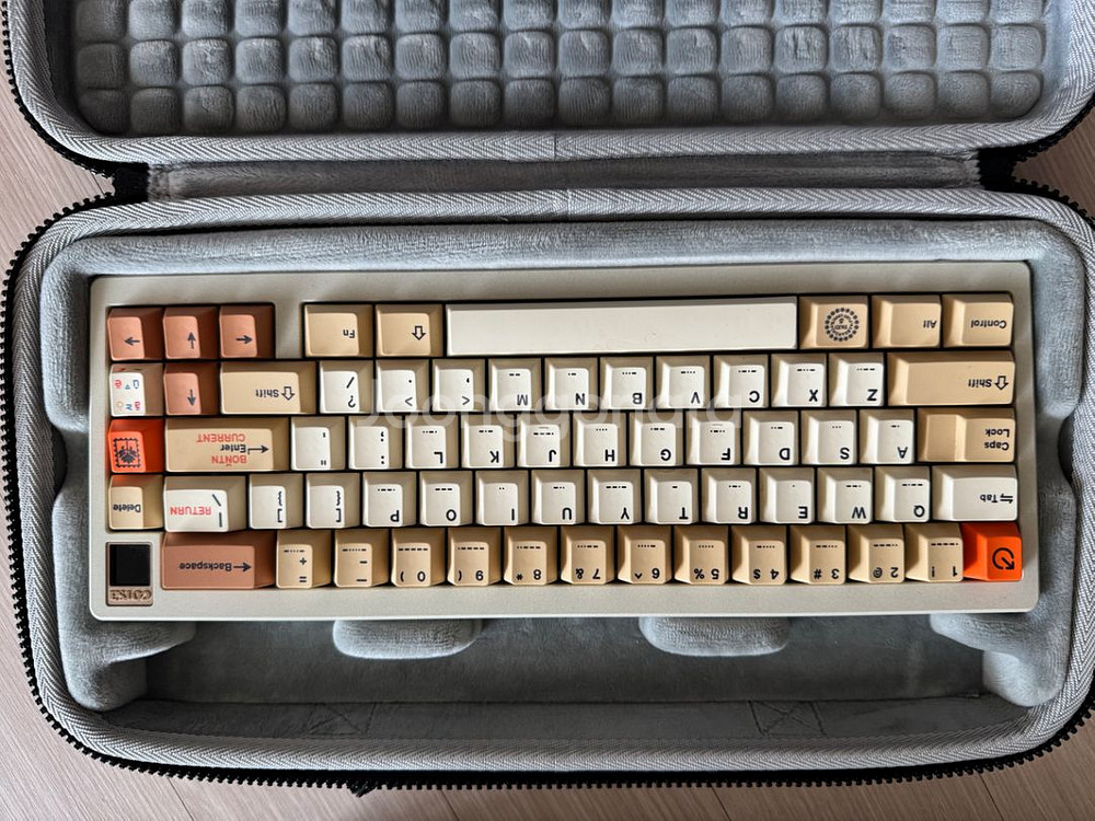 Matrix Corsa 6XV 3.0 Linen 풀세트--0