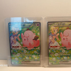 릴리에의삐삐sar 이미지