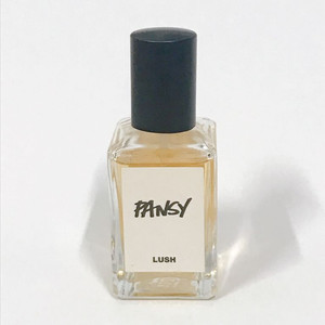 러쉬 팬지 향수 30ml
