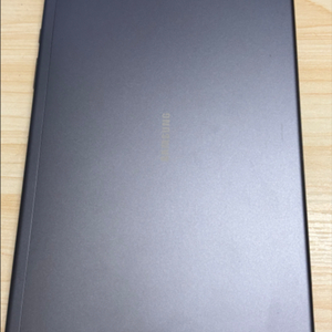갤럭시탭 A7 68GB