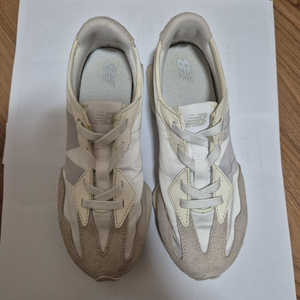 뉴발란스 327 키즈 220사이즈