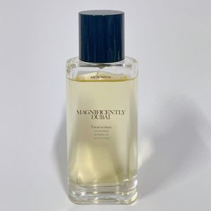자라 조말론 시티 컬렉션 매그피센트리 두바이 40ml