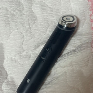 메디큐브 부스터프로