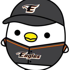 5/17 한화이글스 SSG랜더스 1루 내야탁자석 3연석