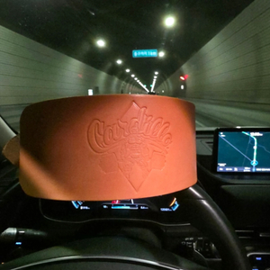 카딜로벨트 1회착