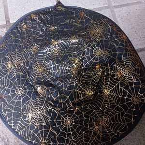 아동용 파티 모자