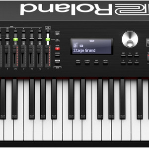 Roland RD-2000