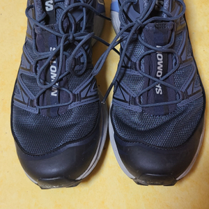 살로몬 XT-6 익스펜스 270팔아요
