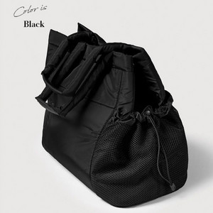 블락 발레 스튜디오 댄스백