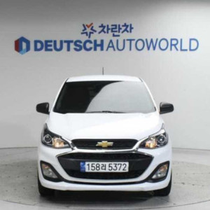 @22년 더뉴스파크 밴@완전무사고@우주최저가@초특가급매