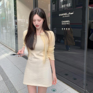 미네트 원피스