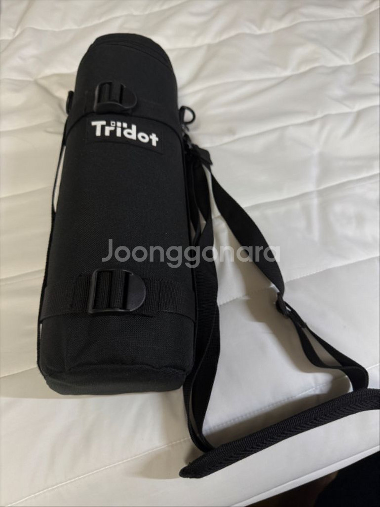 Tridot Clink 삼각대--1