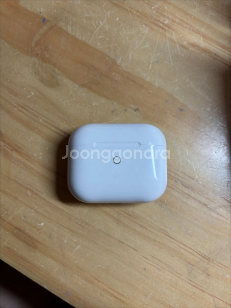 블루투르 이어폰--2