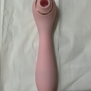 여성용품 판매