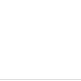 블라블라 버스 20.56파운드 바우처