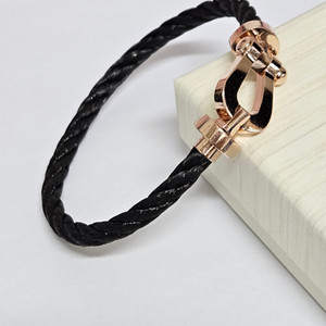 14k 팔찌 16사이즈
