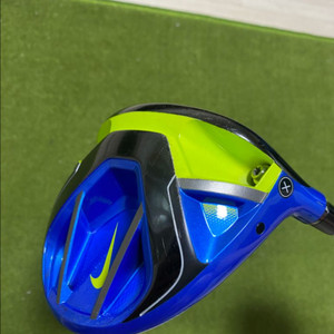 NIKEGOLF 나이키골프 베이퍼플라이프로 드라이버