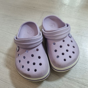 크록스 j1